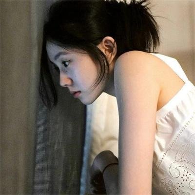 可罗的大散步