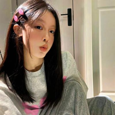 钢琴之森