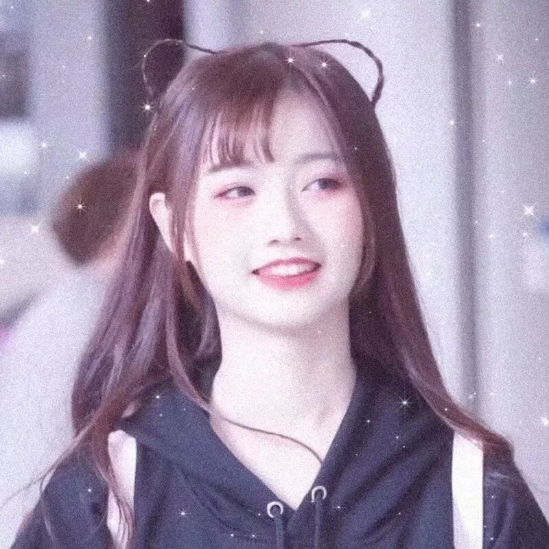 太后有喜