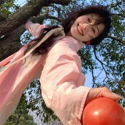 里根家族