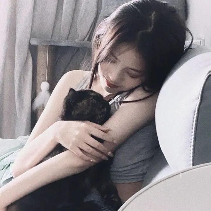 沙子上的楼梯