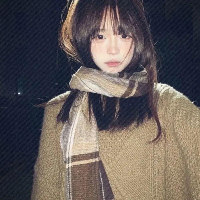 母亲的梦想
