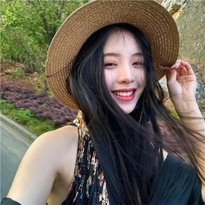 笑面杀手