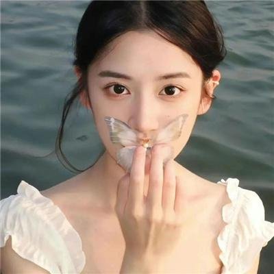 鸟瞰万里长城