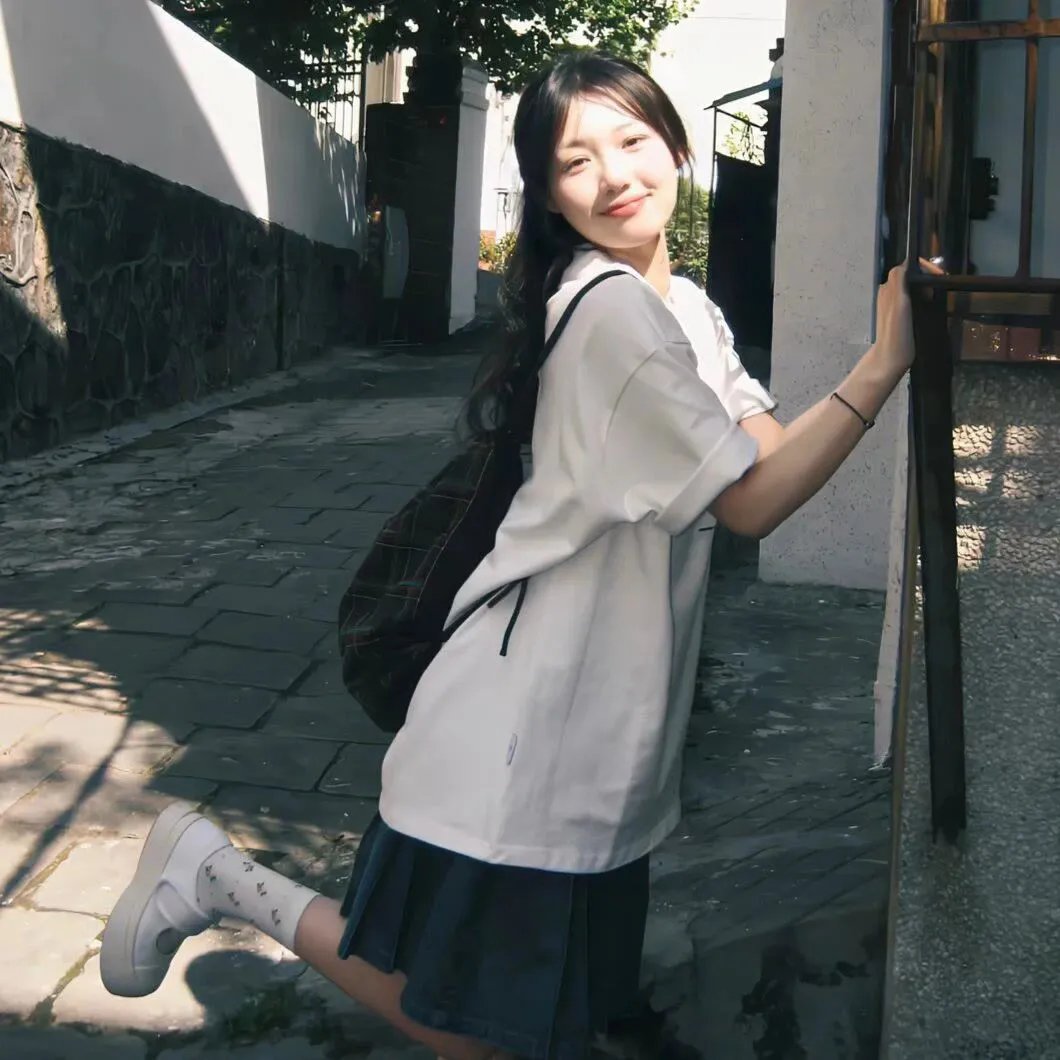 狮路历程