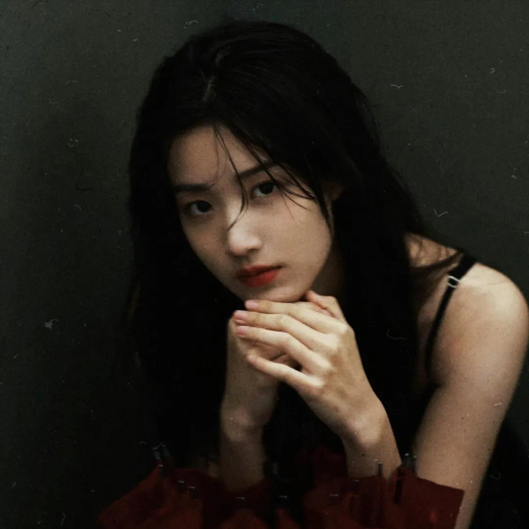 阿马尔菲:女神的报酬