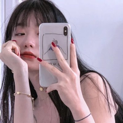 一丝偶然