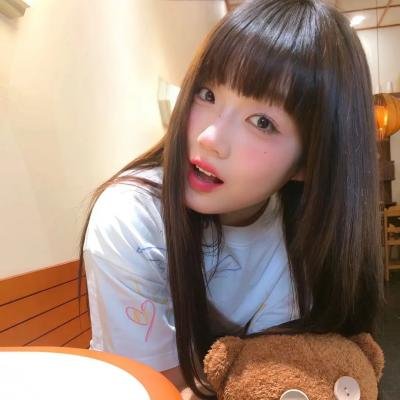 白手掌