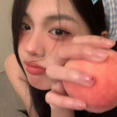 勇敢的世界