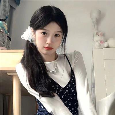 辣手美眉