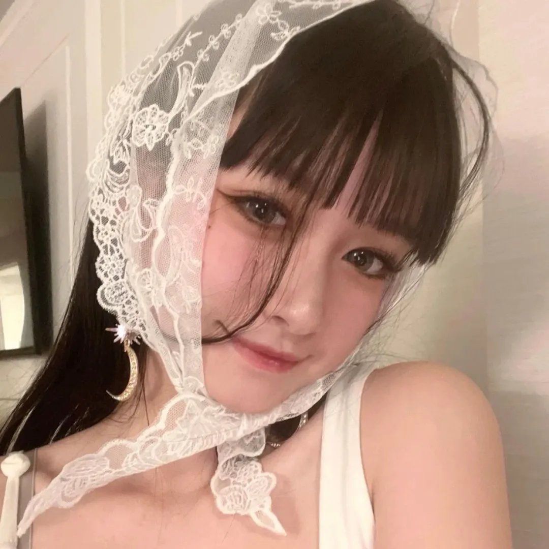 有些事众所周知但是不能说