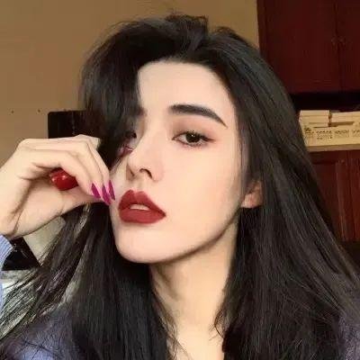 我亲爱的表哥