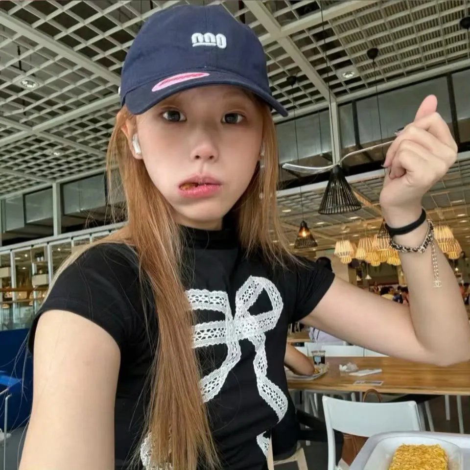 无边的天空