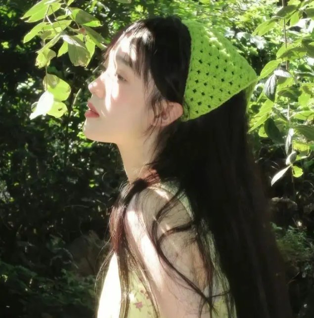 宪兵与幽灵