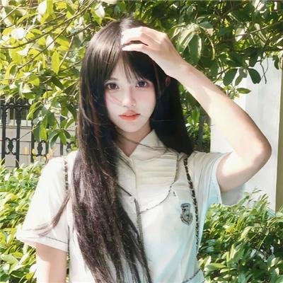 再婚进行时