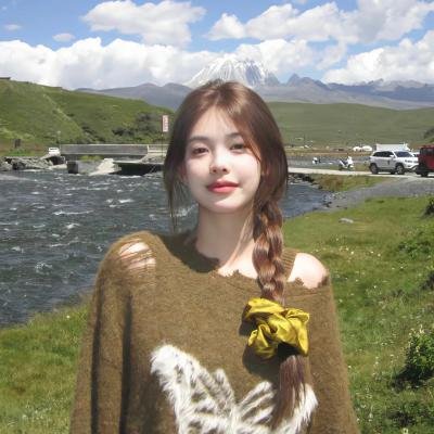 梅花三弄之鬼丈夫