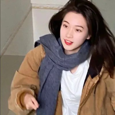 长跑者的孤独