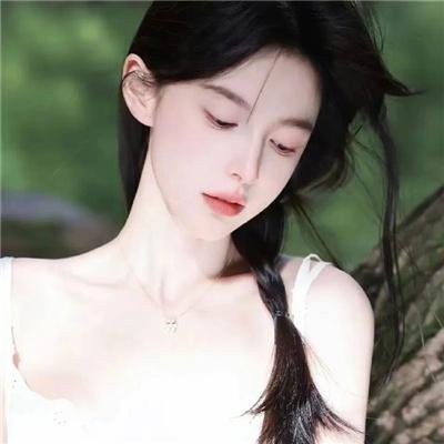 通灵妃2