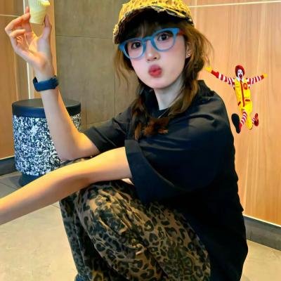 北京女子图鉴之助理女王