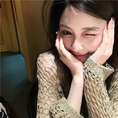 无风的时光
