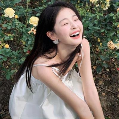 柴门小福妻