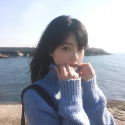 北海食神