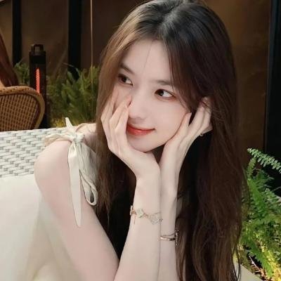 以遇刺为生的女人