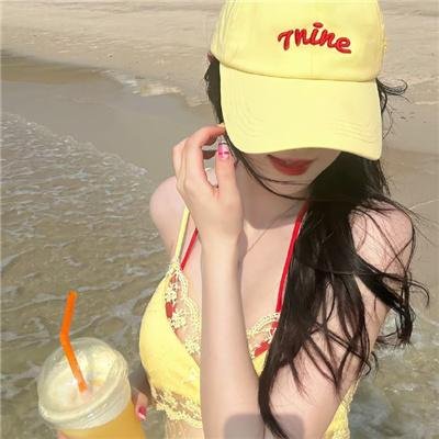 健康大问诊