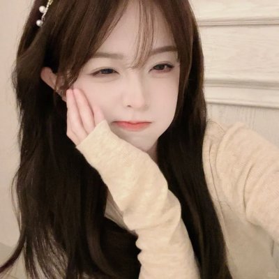 心动隔扇窗3:咫尺相望