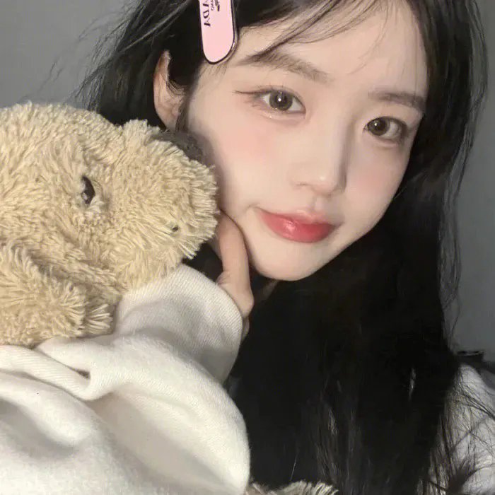 穿越时光爱上你