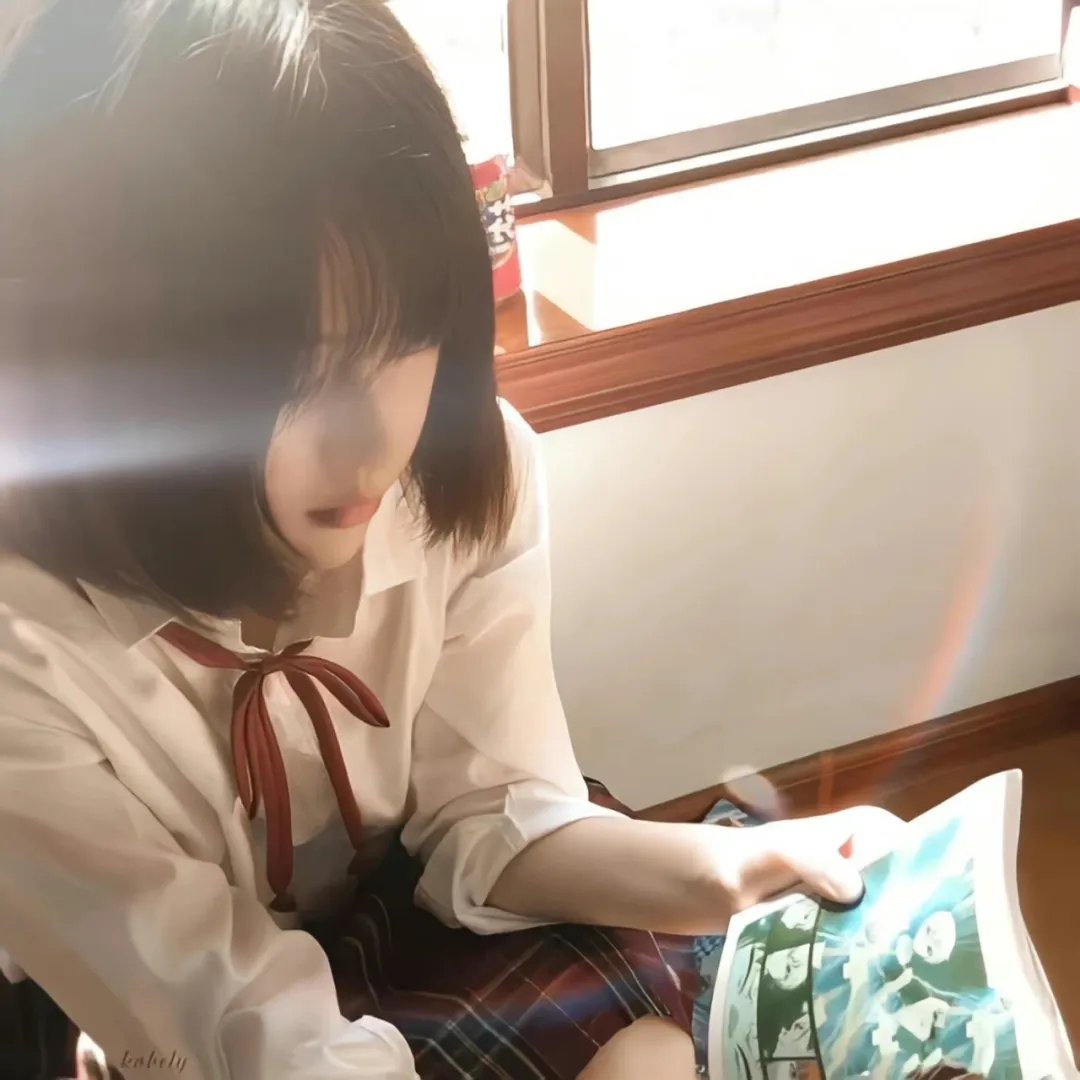 撒旦遇见淑女