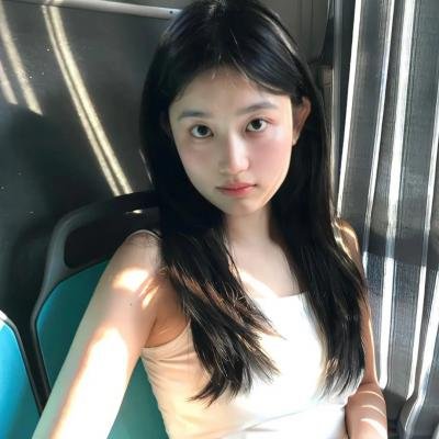 中间人生