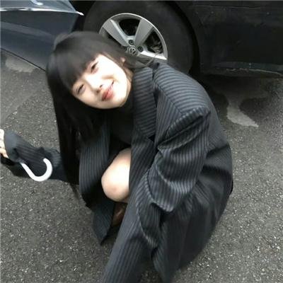 最后的约定
