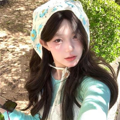 女人永远是对的粤语