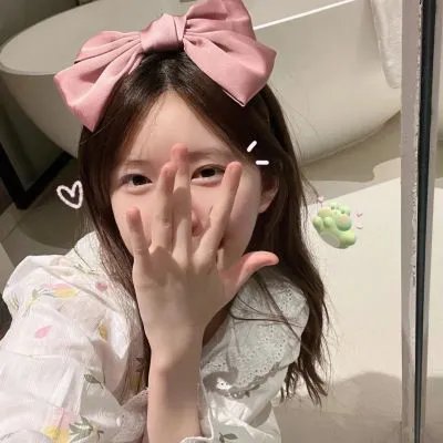灵魔