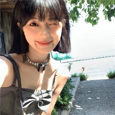 迷情白夜化妆师